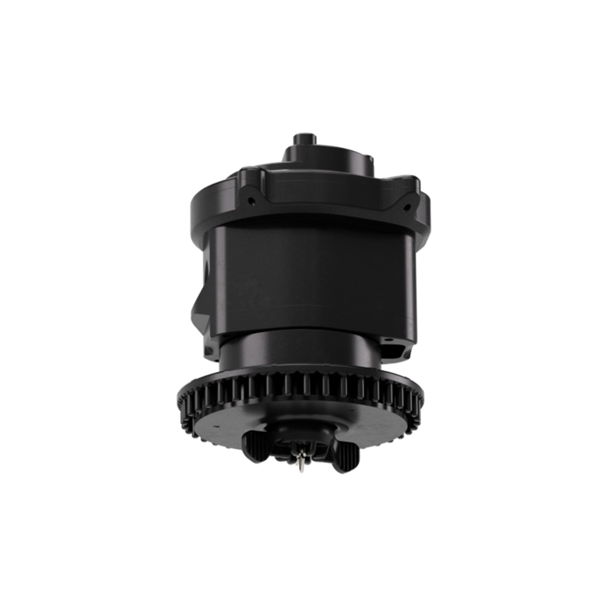 DJI AGRAS T100 Mist Nozzle Package AGRAS-T100-P4 product image 2