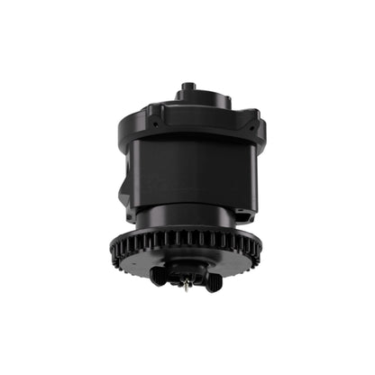 DJI AGRAS T100 Mist Nozzle Package AGRAS-T100-P4 product image 2