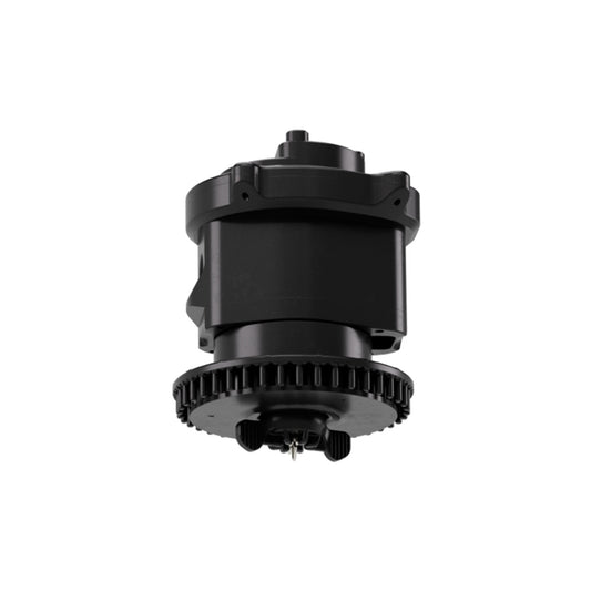 DJI AGRAS T100 Mist Nozzle Package AGRAS-T100-P4 product image 2