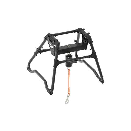 DJI AGRAS T100 Lift System Kit AGRAS-T100-P5 product image 1