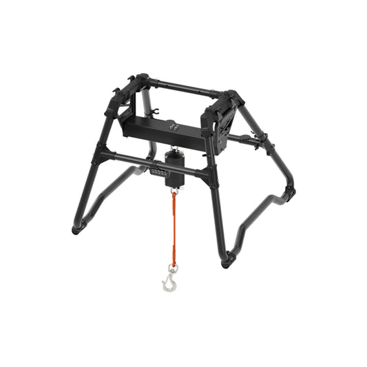DJI AGRAS T100 Lift System Kit AGRAS-T100-P5 product image 2