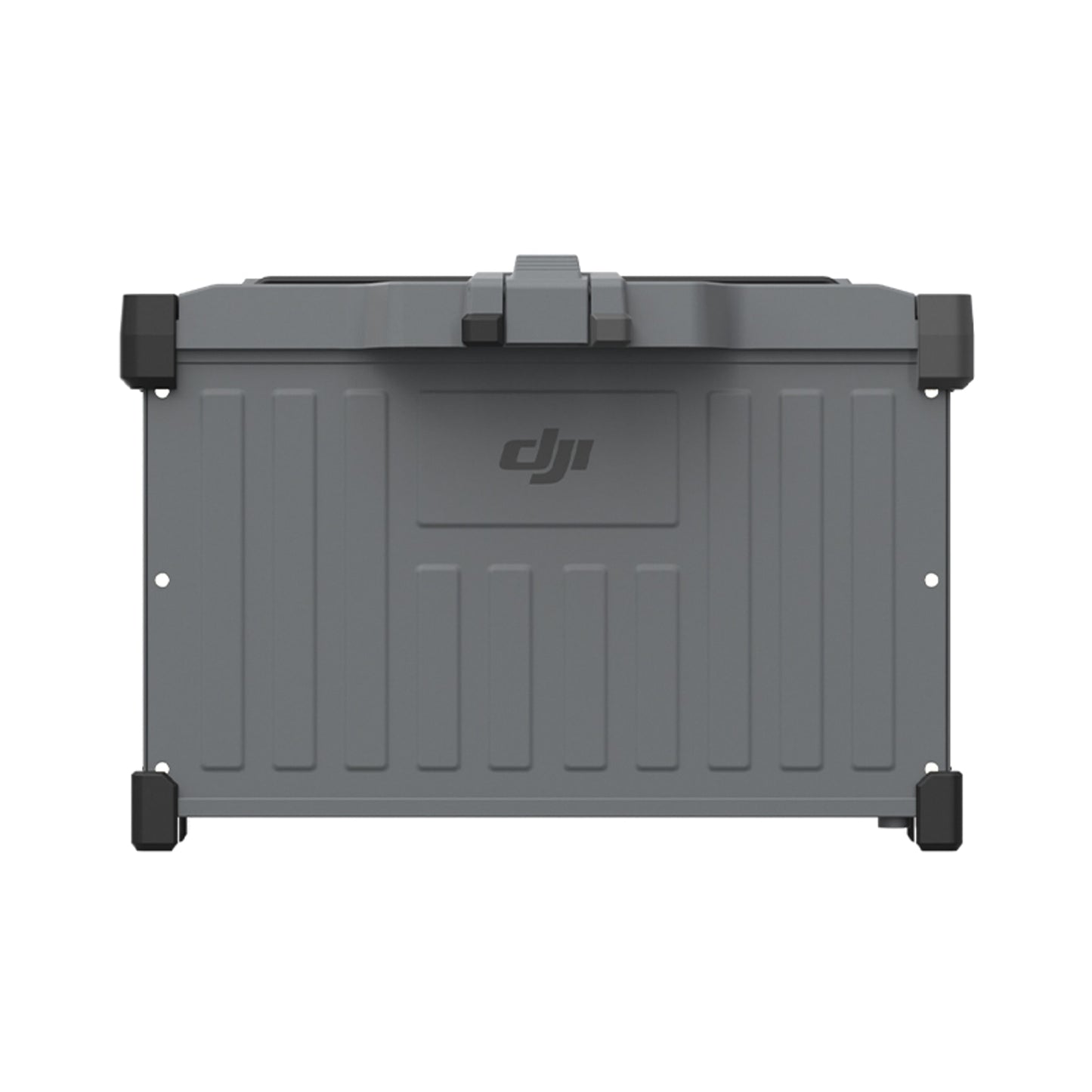 DB800 Intelligent Flight Battery AGRAS-T25-P1 product image 1