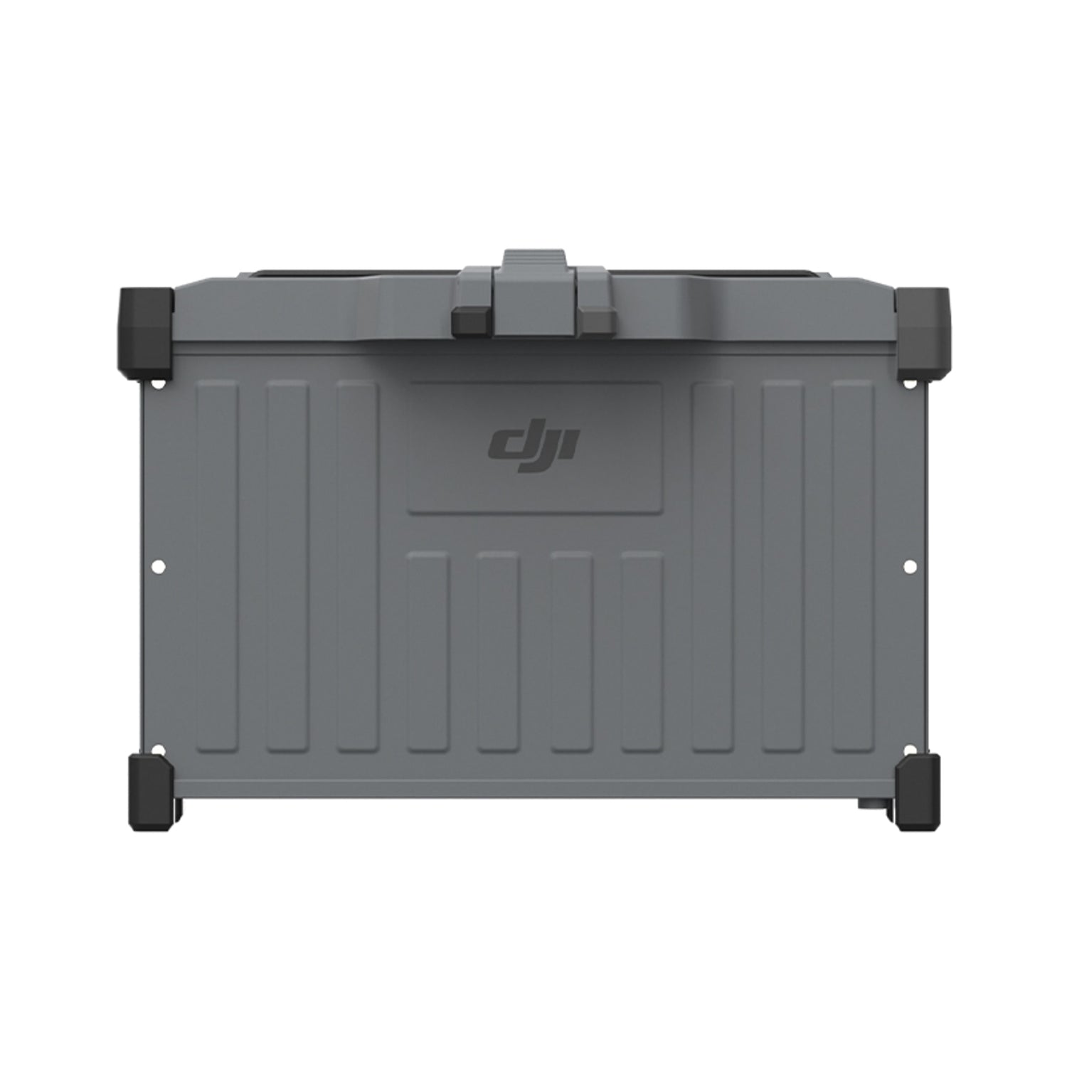 DB800 Intelligent Flight Battery AGRAS-T25-P1 product image 1