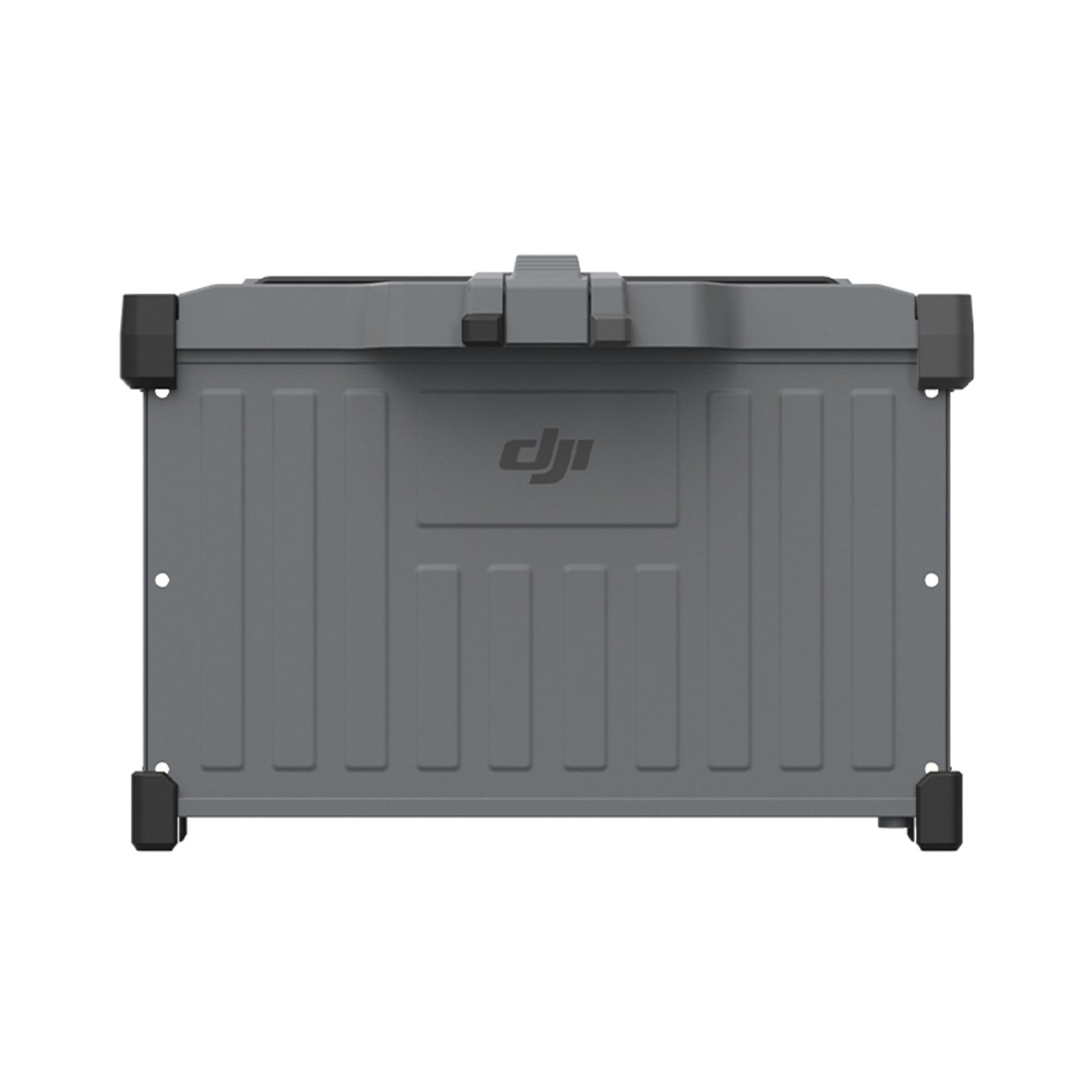 DB800 Intelligent Flight Battery AGRAS-T25-P1 product image 1