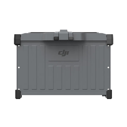 DB800 Intelligent Flight Battery AGRAS-T25-P1 product image 1