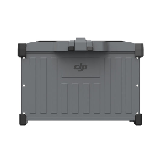 DB800 Intelligent Flight Battery AGRAS-T25-P1 product image 1