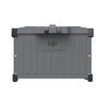 DB800 Intelligent Flight Battery AGRAS-T25-P1 product image 1