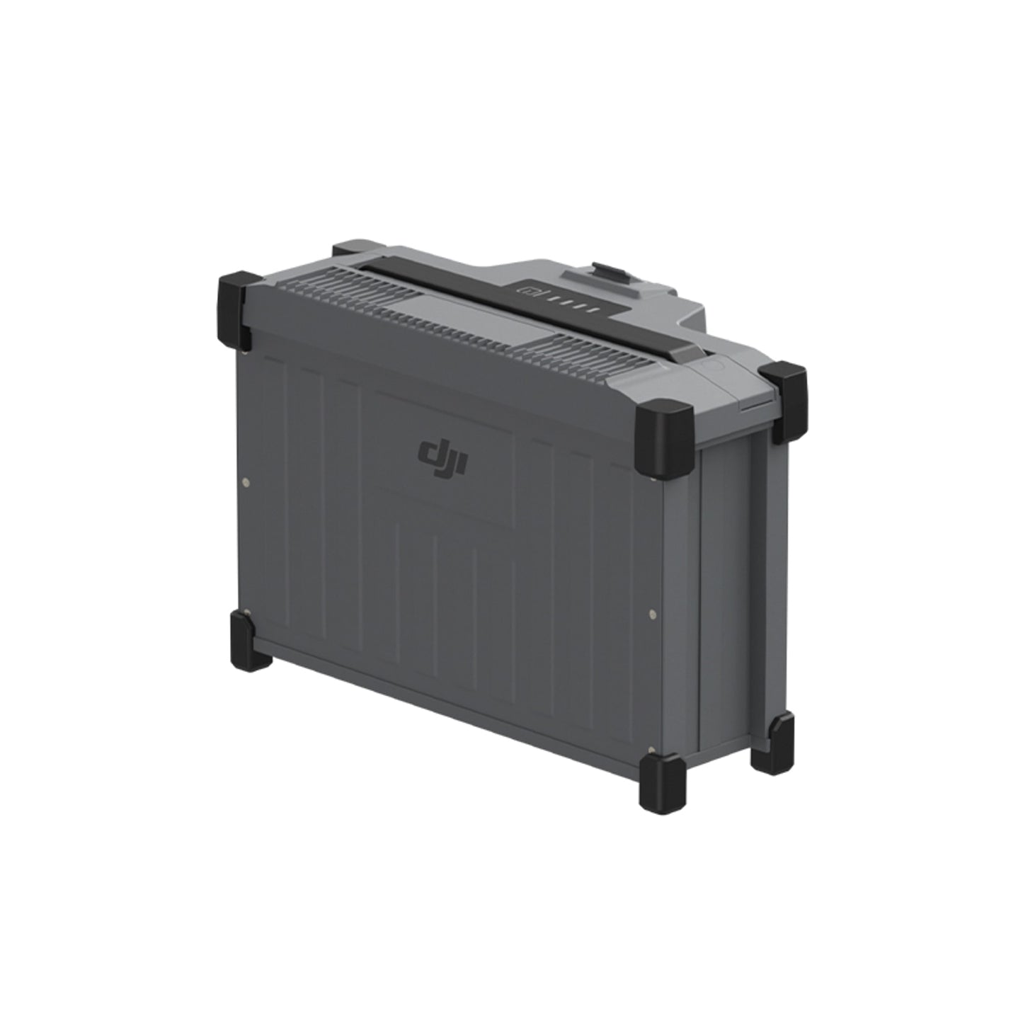 DB800 Intelligent Flight Battery AGRAS-T25-P1 product image 2