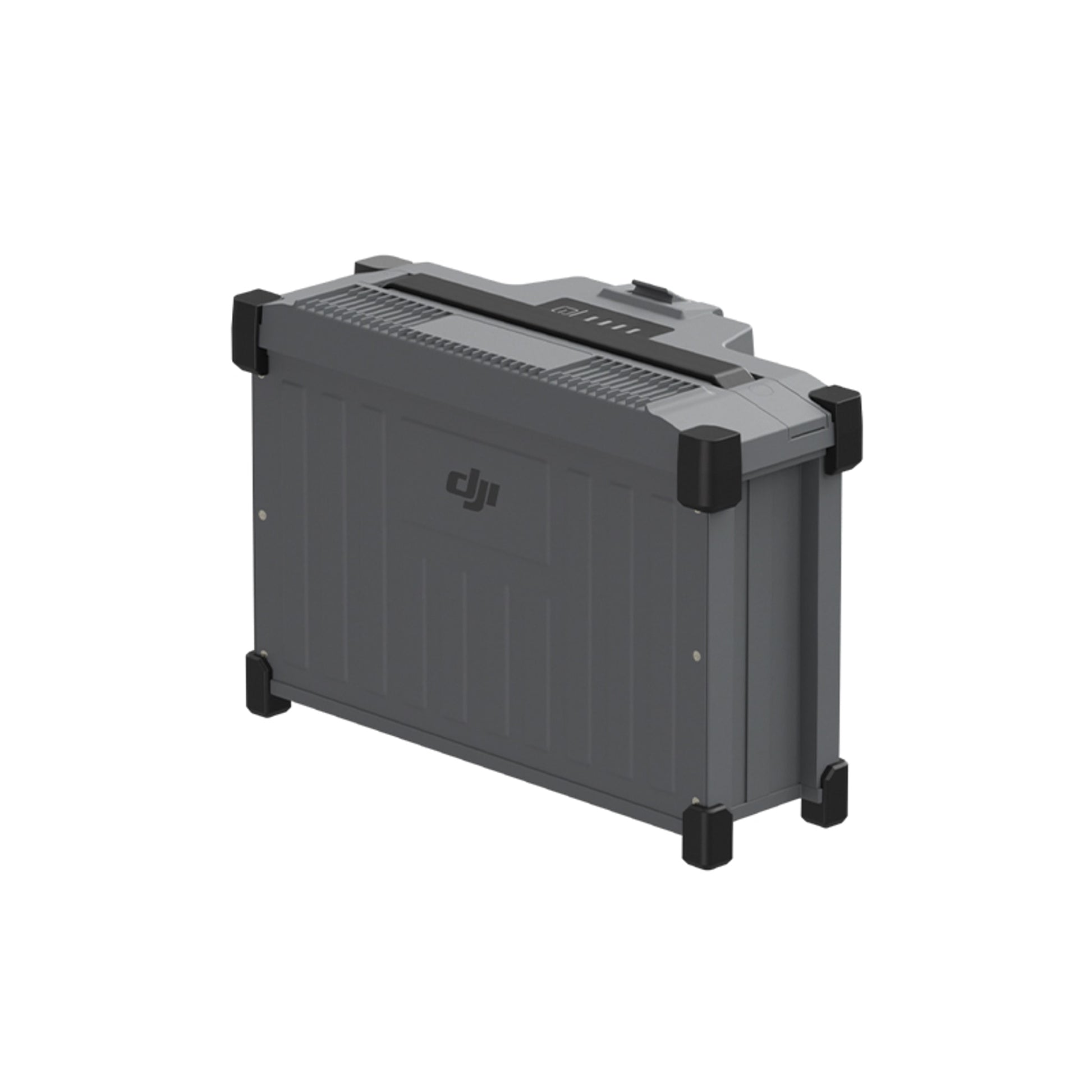DB800 Intelligent Flight Battery AGRAS-T25-P1 product image 2