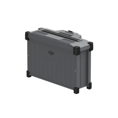 DB800 Intelligent Flight Battery AGRAS-T25-P1 product image 2