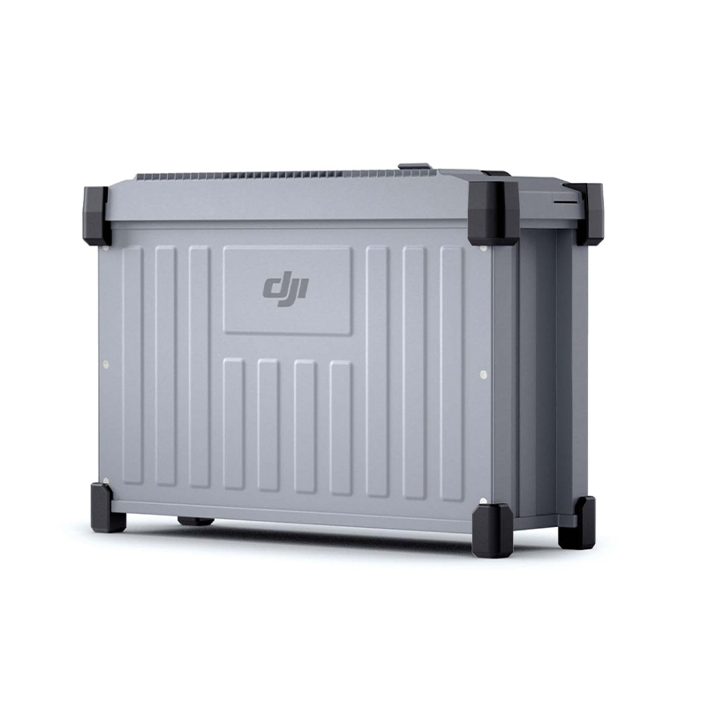DB800 Intelligent Flight Battery AGRAS-T25-P1 product image 3