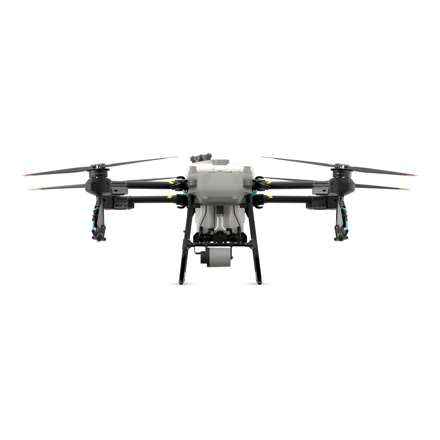DJI AGRAS T25P AGRAS-T25P product image 1