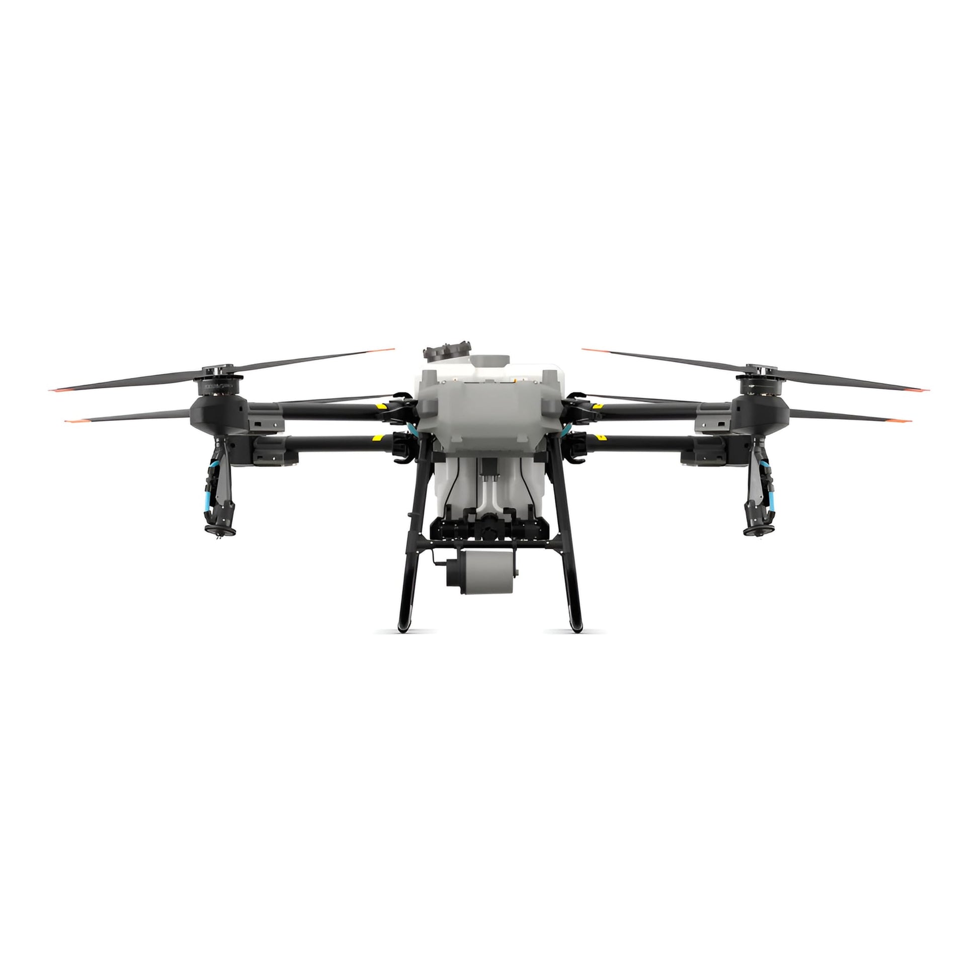 DJI AGRAS T25P AGRAS-T25P product image 1