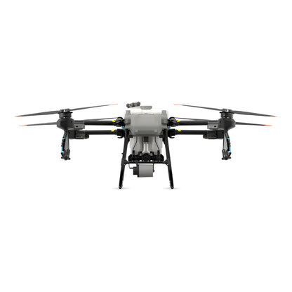 DJI AGRAS T25P AGRAS-T25P product image 1