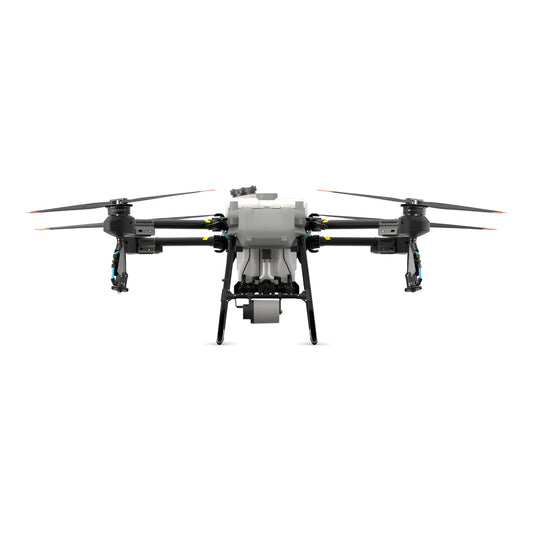 DJI AGRAS T25P AGRAS-T25P product image 1