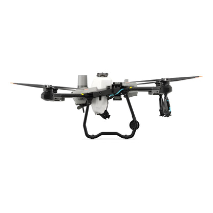 DJI AGRAS T25P AGRAS-T25P product image 2