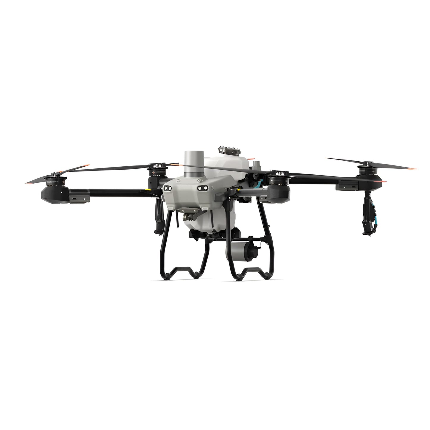 DJI AGRAS T25P AGRAS-T25P product image 4