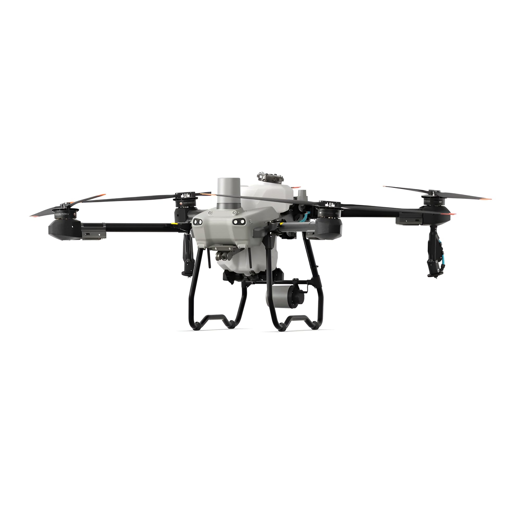DJI AGRAS T25P AGRAS-T25P product image 4