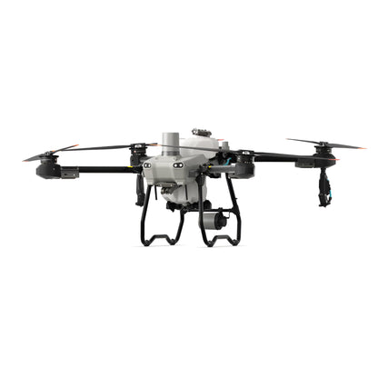 DJI AGRAS T25P AGRAS-T25P product image 4