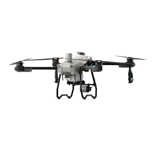 DJI AGRAS T25P AGRAS-T25P product image 4