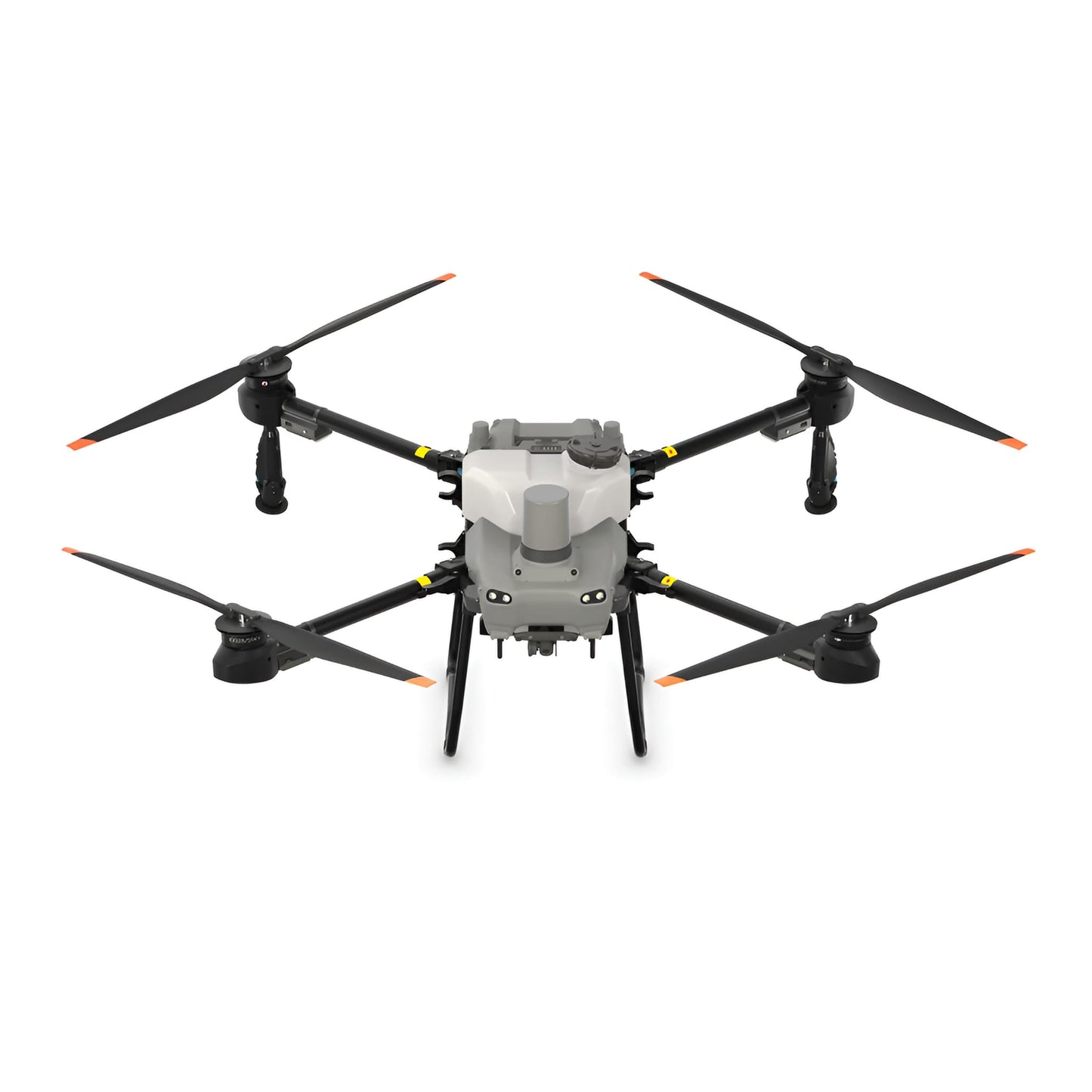 DJI AGRAS T25P AGRAS-T25P product image 5