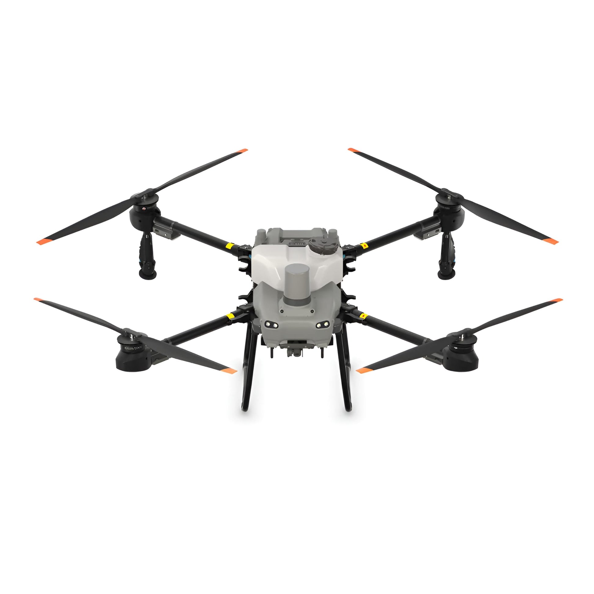 DJI AGRAS T25P AGRAS-T25P product image 5