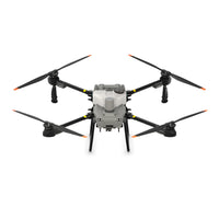 DJI AGRAS T25P AGRAS-T25P product image 5