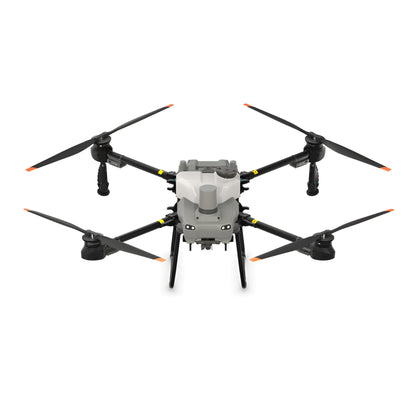 DJI AGRAS T25P AGRAS-T25P product image 5