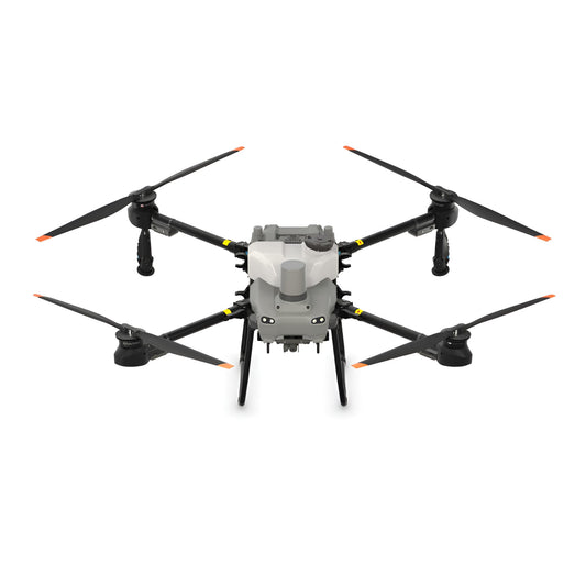 DJI AGRAS T25P AGRAS-T25P product image 5