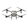 DJI AGRAS T25P AGRAS-T25P product image 5