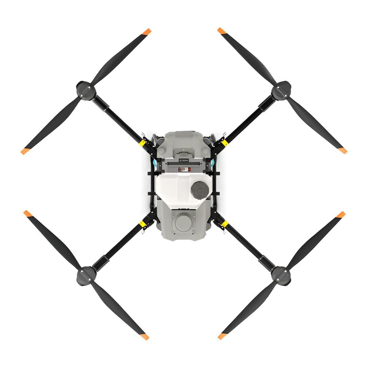 DJI AGRAS T25P AGRAS-T25P product image 5