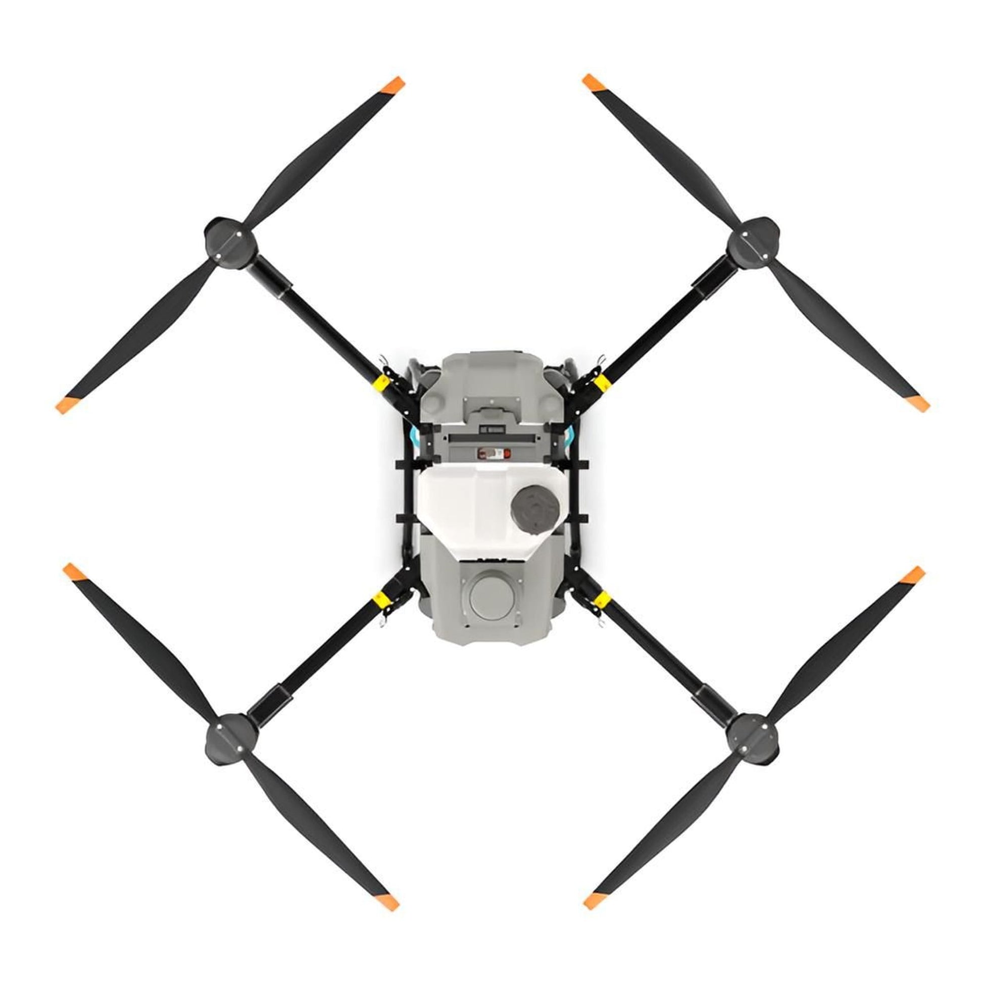 DJI AGRAS T25P AGRAS-T25P product image 5