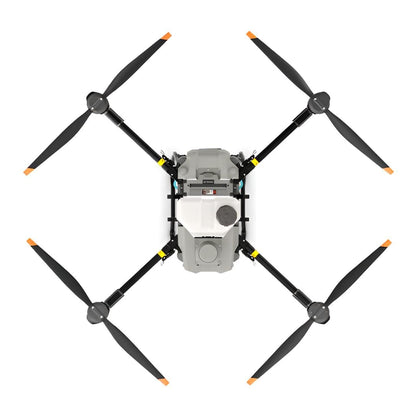 DJI AGRAS T25P AGRAS-T25P product image 5