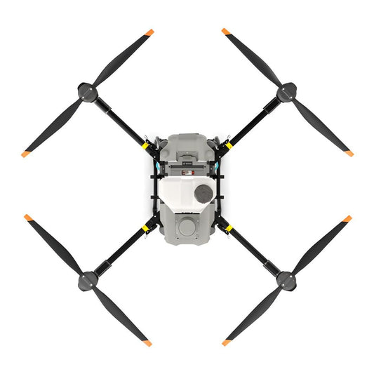 DJI AGRAS T25P AGRAS-T25P product image 5