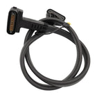 AGRAS D12000i Charging Extension Cable AGRAS-T40-P3 product image 1