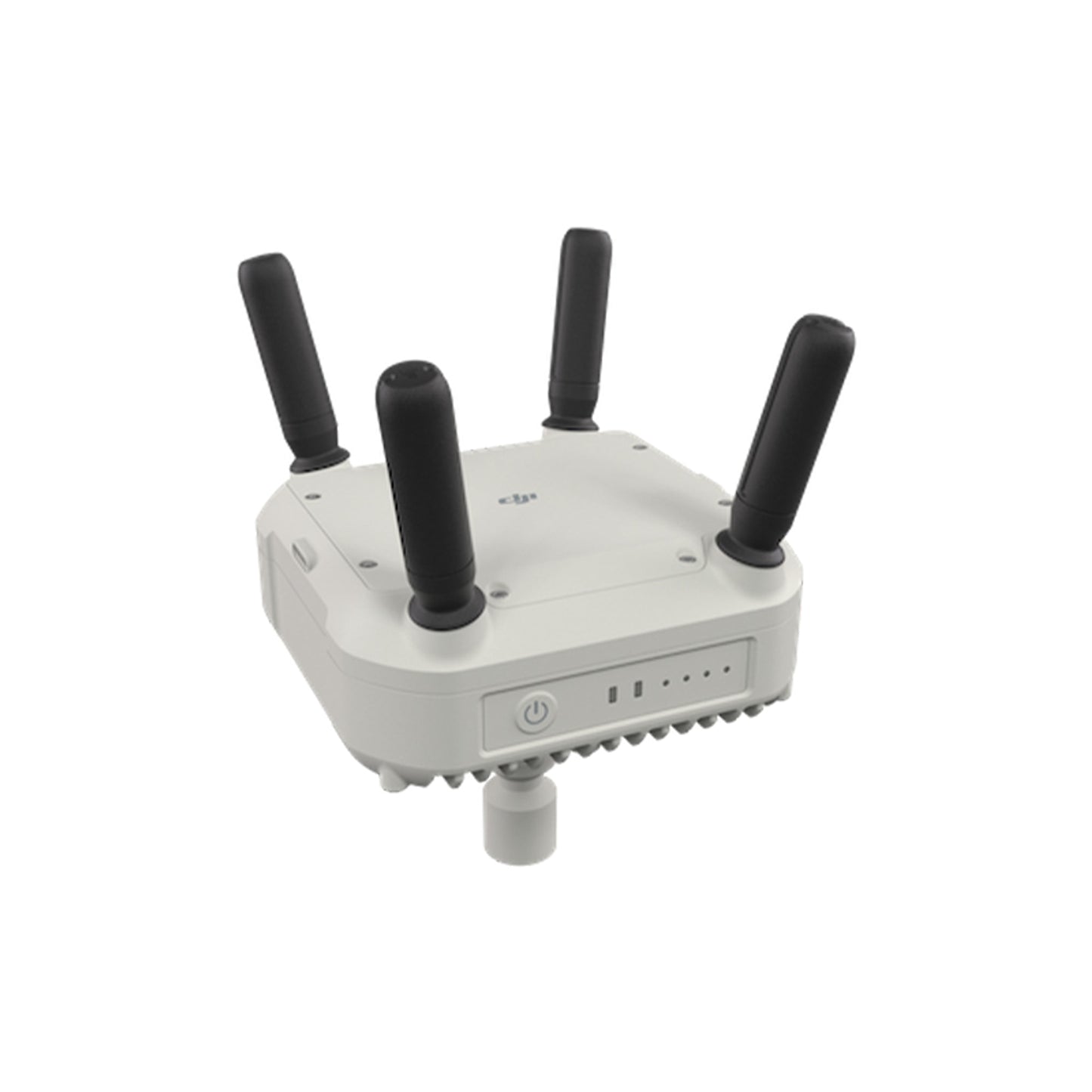 DJI Relay Module AGRAS-T40-P8 product image 1