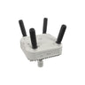 DJI Relay Module AGRAS-T40-P8 product image 1