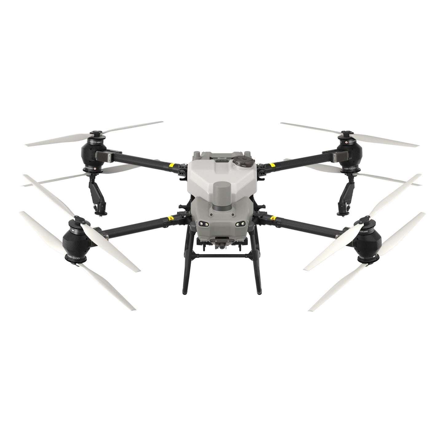 DJI Agras T50 AGRAS-T50 product image 1