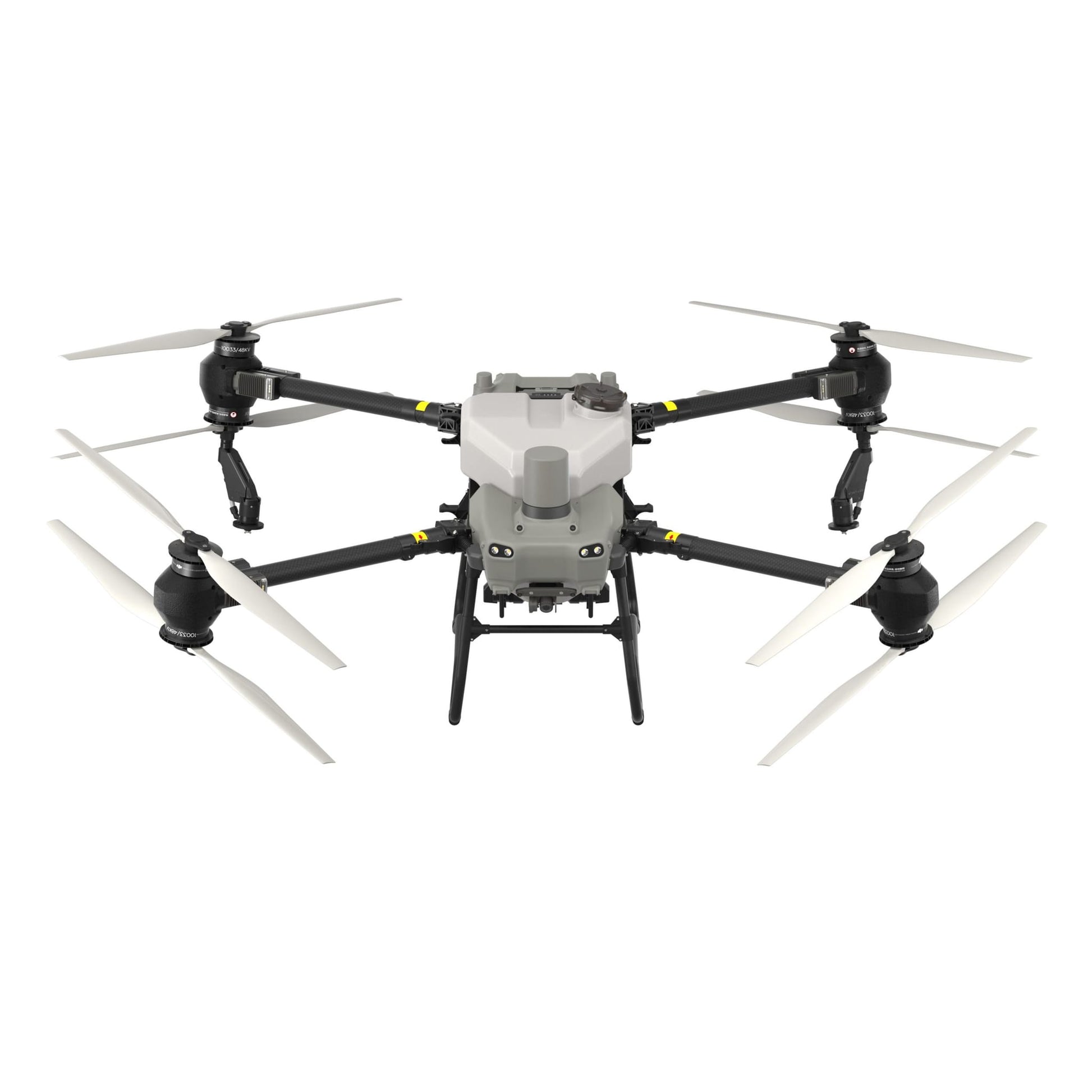 DJI Agras T50 AGRAS-T50 product image 1