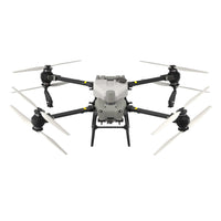 DJI Agras T50 AGRAS-T50 product image 1