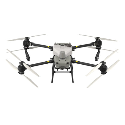 DJI Agras T50 AGRAS-T50 product image 1