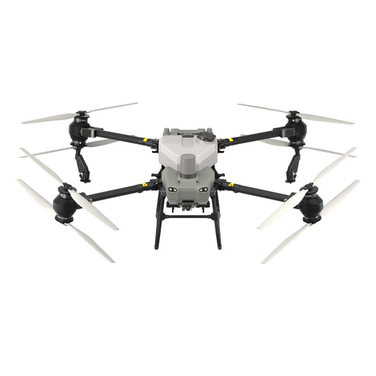 DJI Agras T50 AGRAS-T50 product image 1