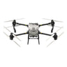 DJI Agras T50 AGRAS-T50 product image 1