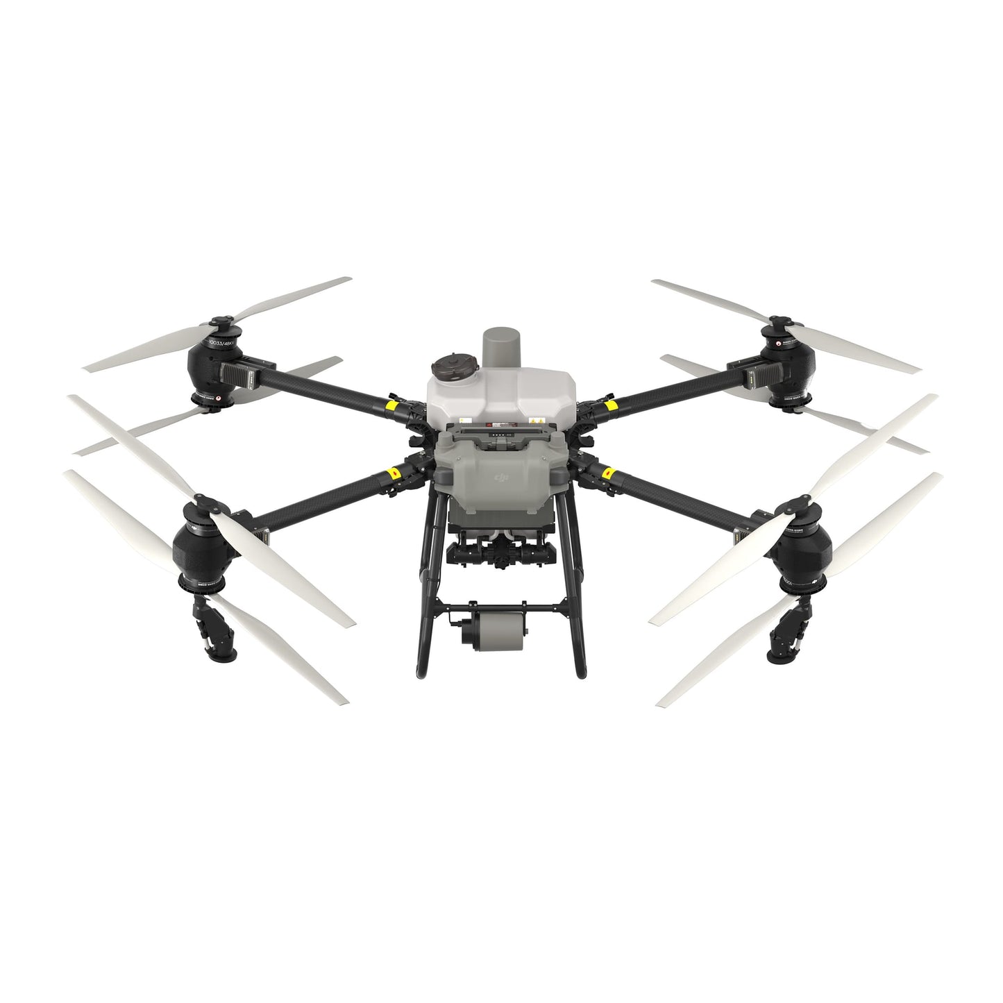 DJI Agras T50 AGRAS-T50 product image 2