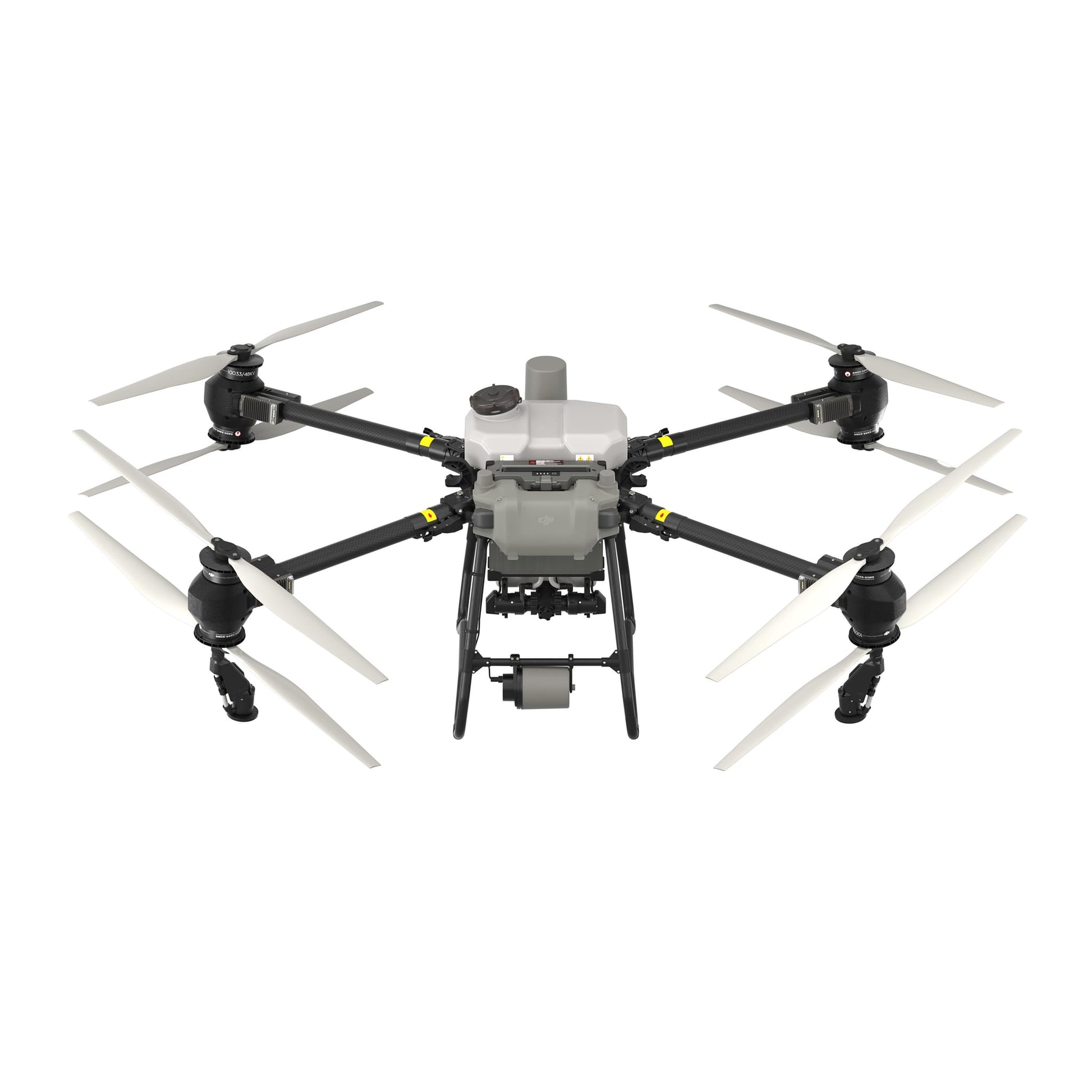 DJI Agras T50 AGRAS-T50 product image 2