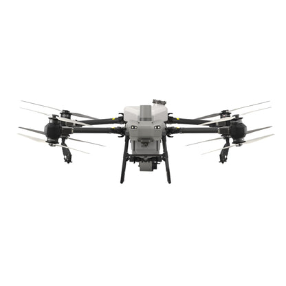 DJI Agras T50 AGRAS-T50 product image 3