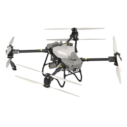DJI Agras T50 AGRAS-T50 product image 4