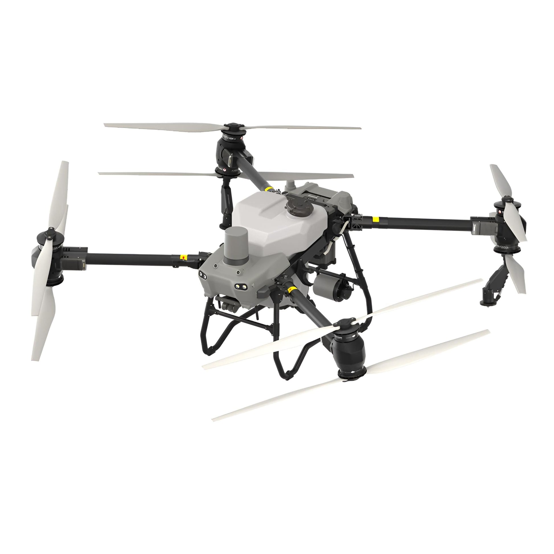 DJI Agras T50 AGRAS-T50 product image 5