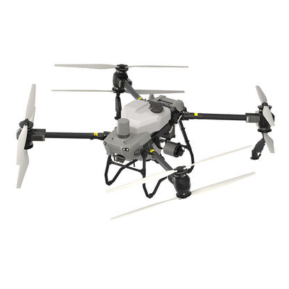 DJI Agras T50 AGRAS-T50 product image 5