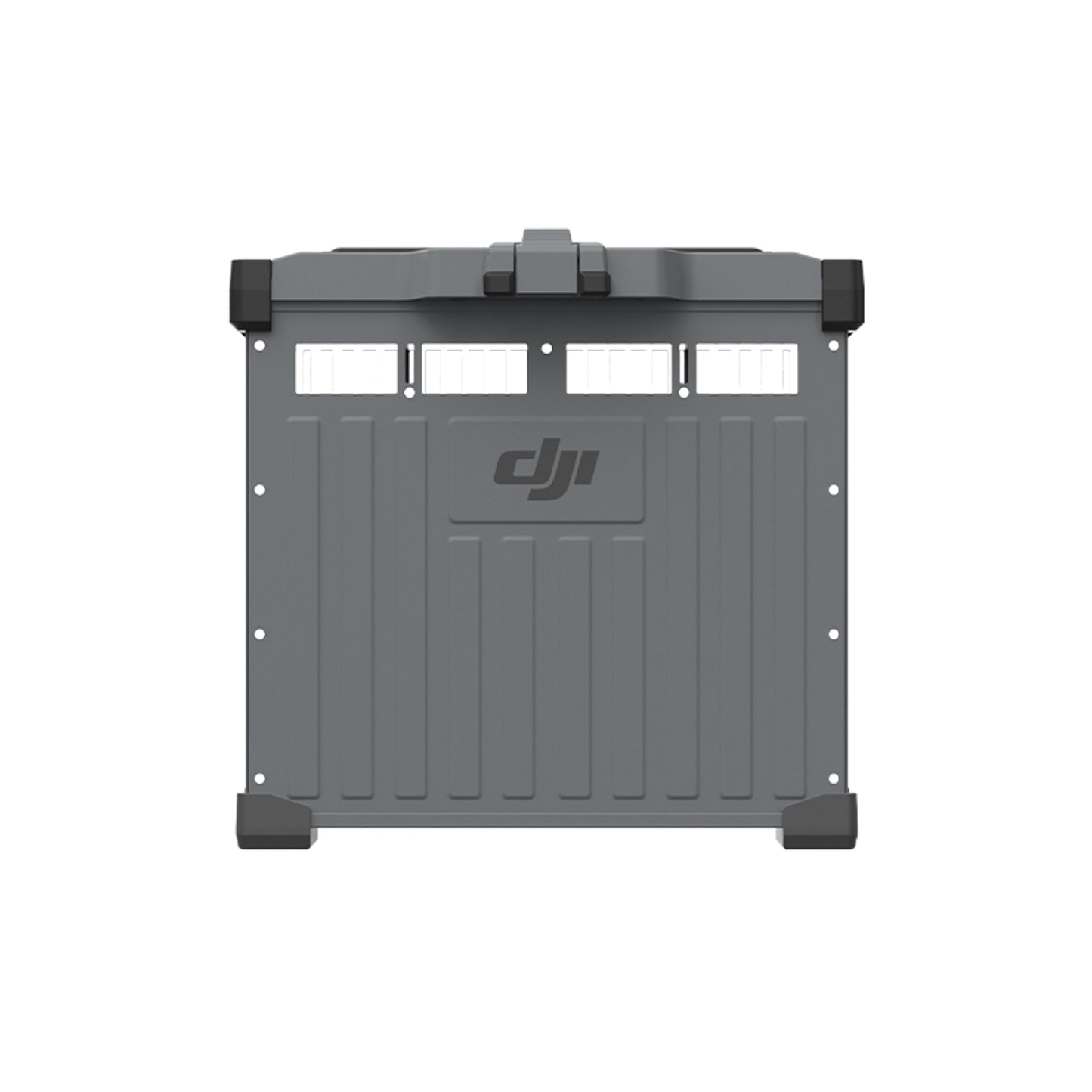 DB1560 Intelligent Flight Battery AGRAS-T50-P1 product image 1